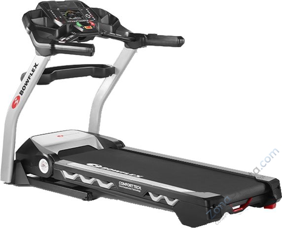 Беговая дорожка Bowflex BXT326 Беговая дорожка Bowflex BXT326