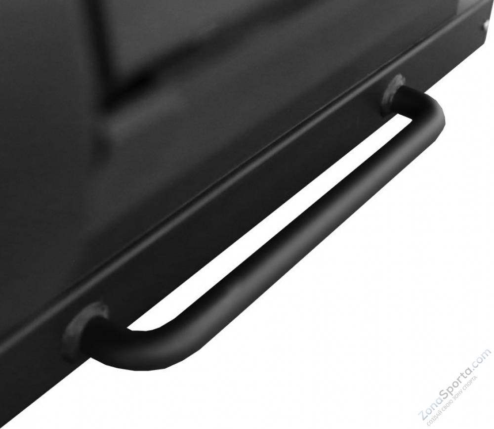 Беговая дорожка Bronze Gym GL Беговая дорожка Bronze Gym GL