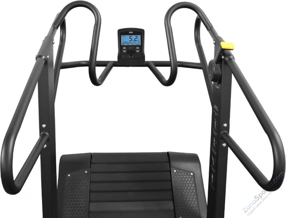 Беговая дорожка Bronze Gym GL Беговая дорожка Bronze Gym GL