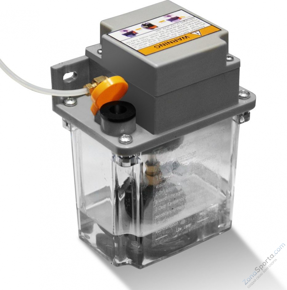 Беговая дорожка Bronze Gym S700 (Promo Edition) Беговая дорожка Bronze Gym S700 (Promo Edition)