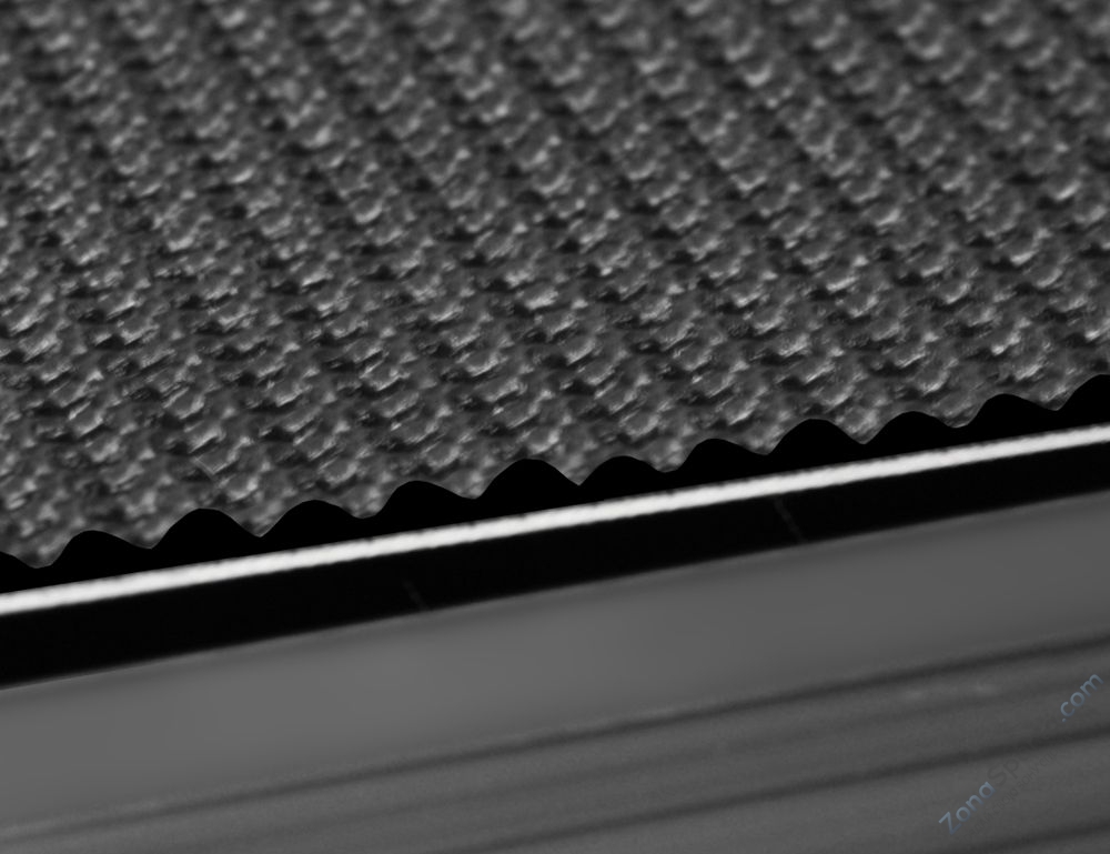 Беговая дорожка Bronze Gym S700 (Promo Edition) Беговая дорожка Bronze Gym S700 (Promo Edition)