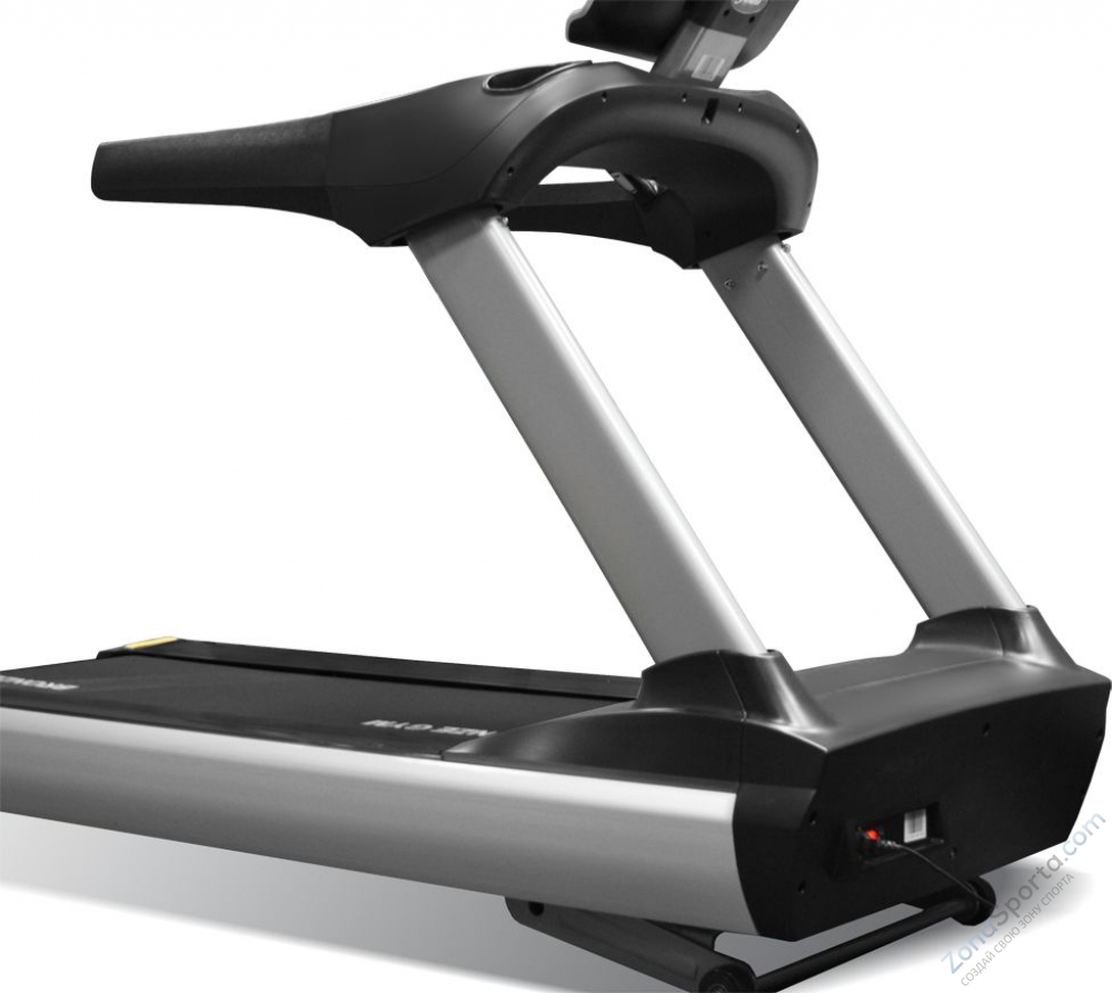 Беговая дорожка Bronze Gym S900 (Promo Edition) Беговая дорожка Bronze Gym S900 (Promo Edition)