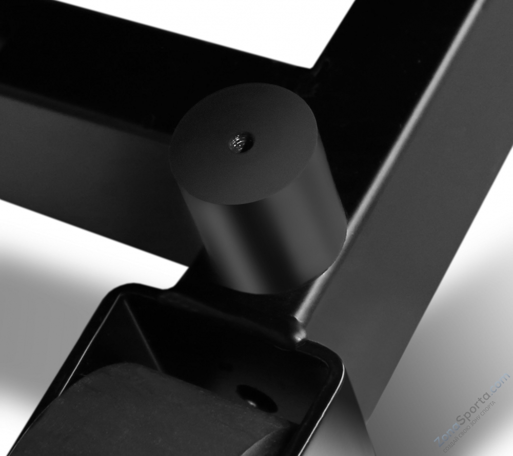 Беговая дорожка Bronze Gym T1100M Pro