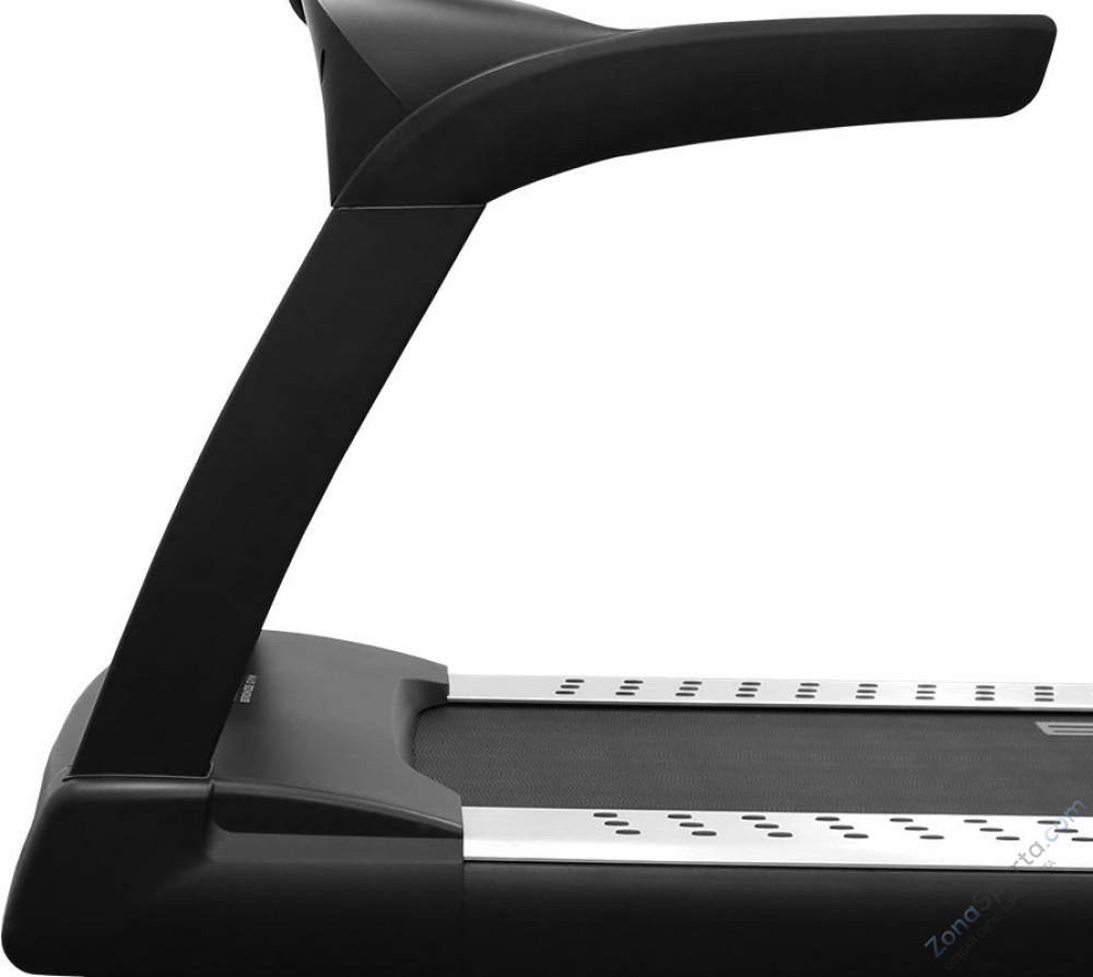 Беговая дорожка Bronze Gym T1120 Pro Беговая дорожка Bronze Gym T1120 Pro