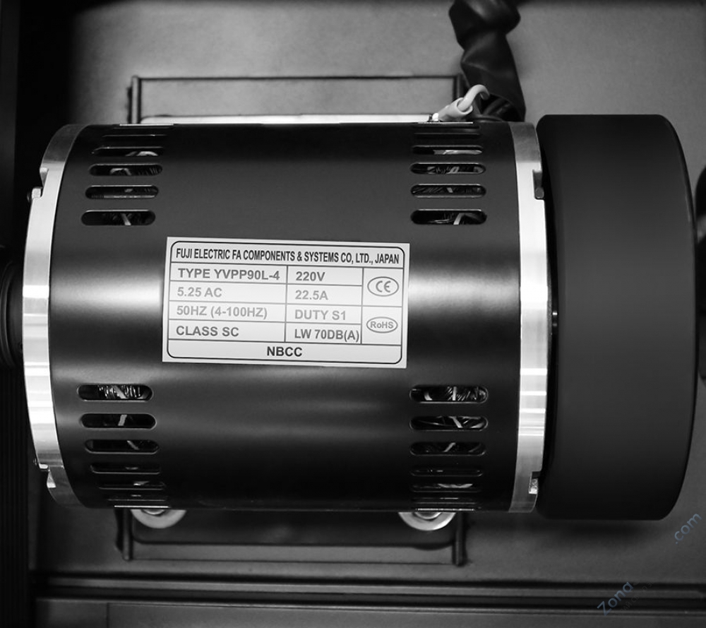 Беговая дорожка Bronze Gym T1120 Pro Беговая дорожка Bronze Gym T1120 Pro