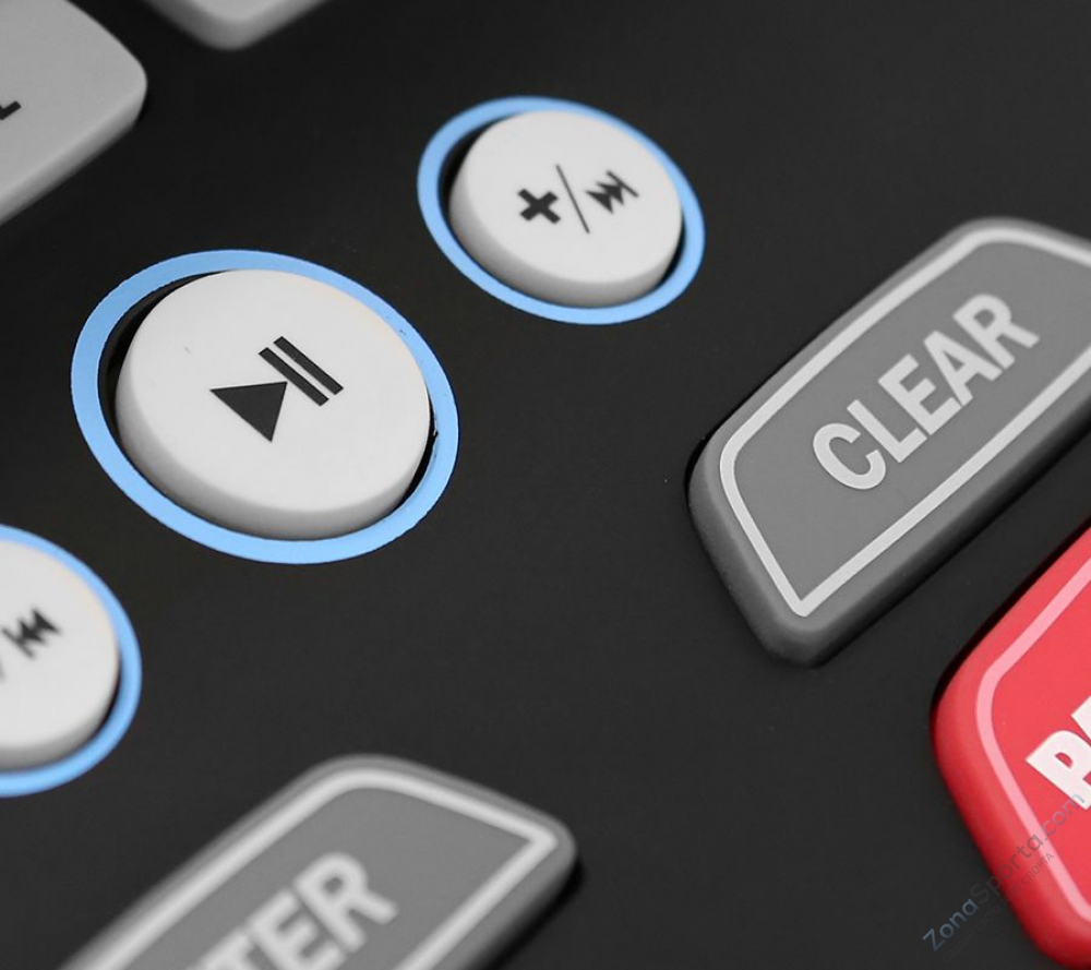 Беговая дорожка Bronze Gym T1120 Pro Беговая дорожка Bronze Gym T1120 Pro