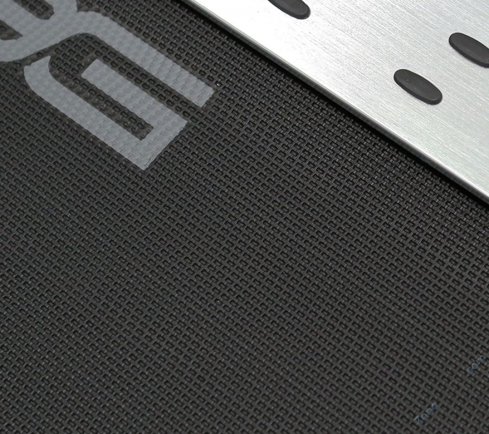 Беговая дорожка Bronze Gym T1120 Pro Беговая дорожка Bronze Gym T1120 Pro