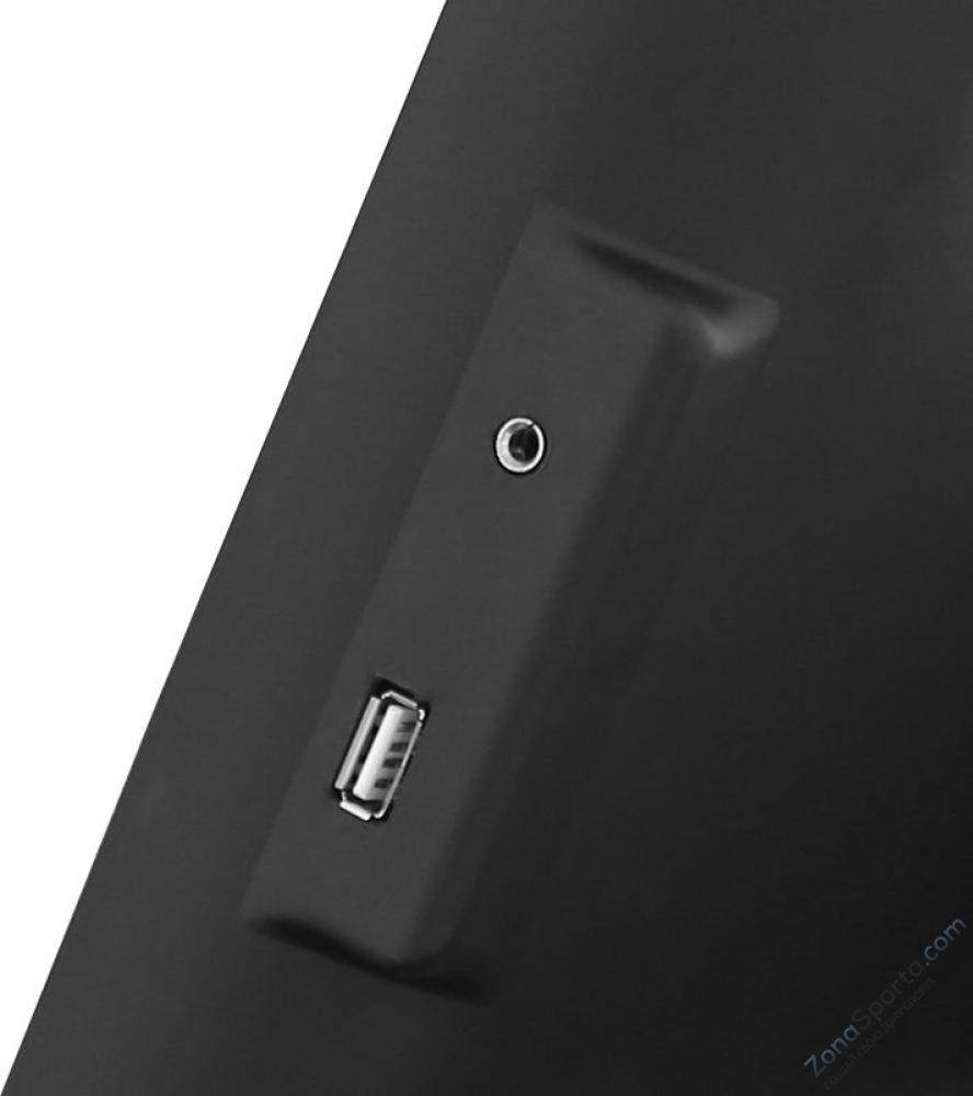 Беговая дорожка Bronze Gym T1120 Pro Беговая дорожка Bronze Gym T1120 Pro