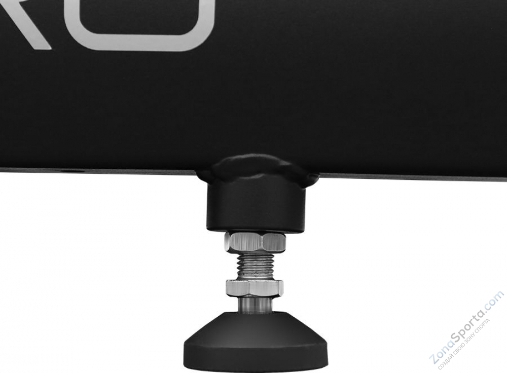 Беговая дорожка Bronze Gym T1120 Pro Беговая дорожка Bronze Gym T1120 Pro