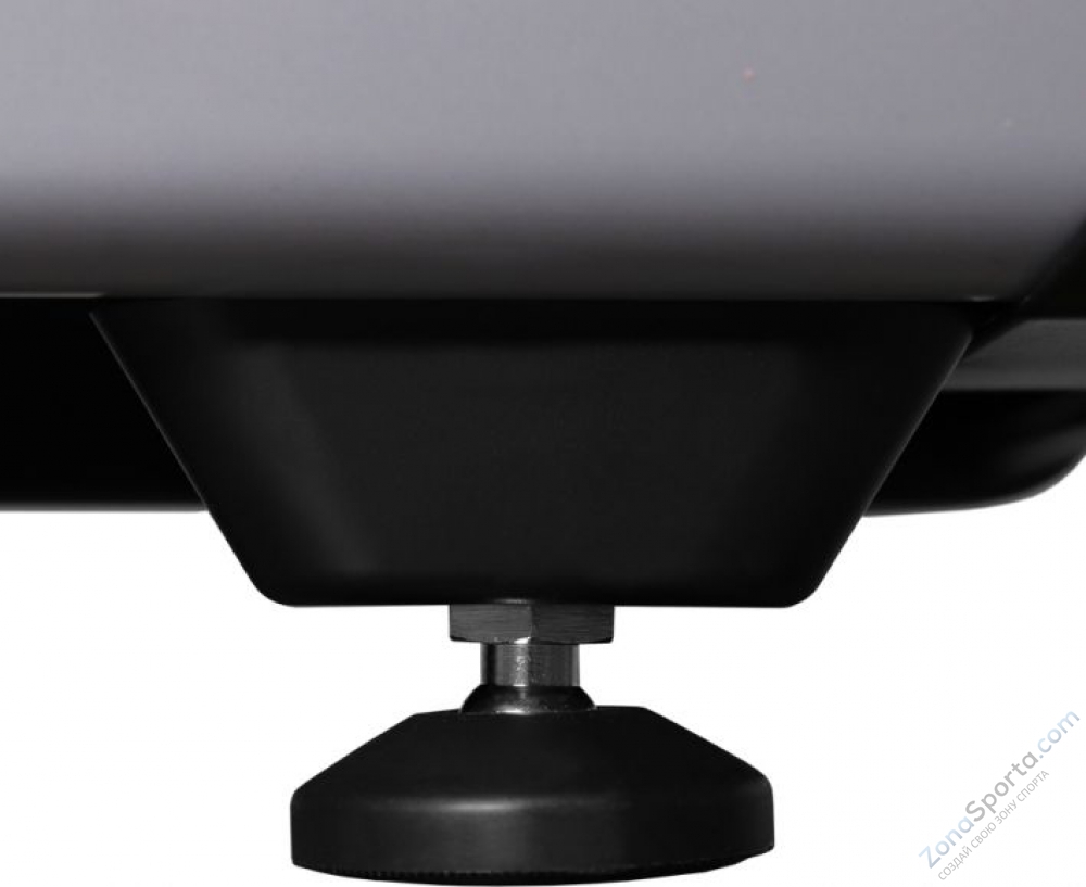 Беговая дорожка Bronze Gym T1200M Pro