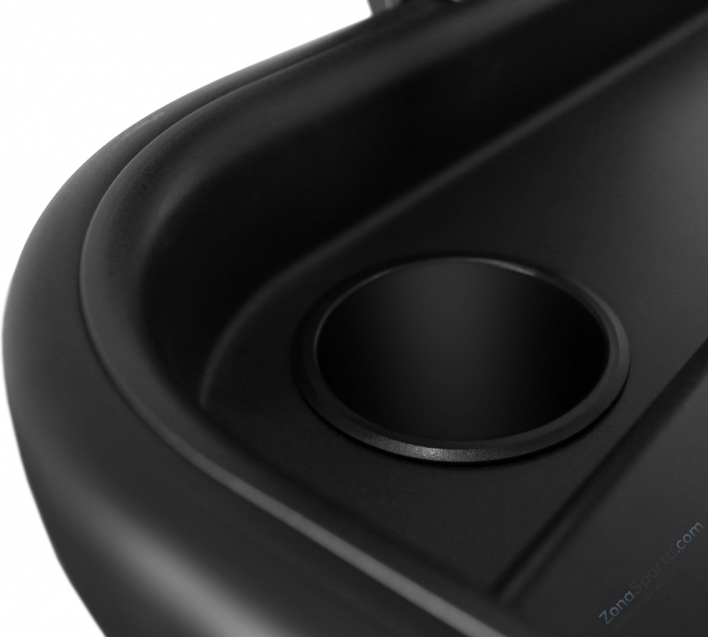 Беговая дорожка Bronze Gym T1300M Caterpillar Pro Беговая дорожка Bronze Gym T1300M Caterpillar Pro