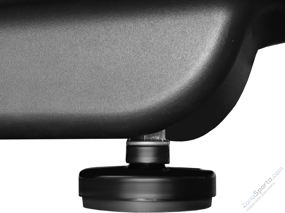 Беговая дорожка Bronze Gym T1300M Caterpillar Pro Беговая дорожка Bronze Gym T1300M Caterpillar Pro