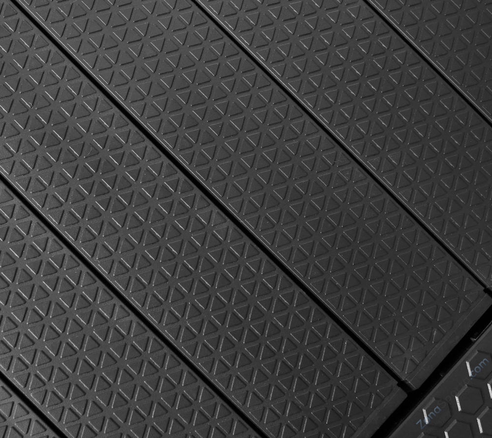 Беговая дорожка Bronze Gym T1300M Caterpillar Pro Беговая дорожка Bronze Gym T1300M Caterpillar Pro