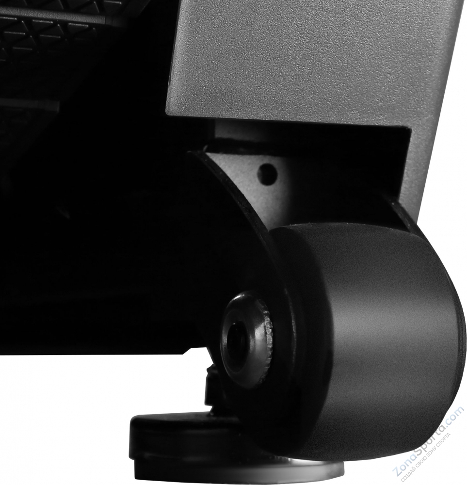 Беговая дорожка Bronze Gym T1300M Caterpillar Pro Беговая дорожка Bronze Gym T1300M Caterpillar Pro