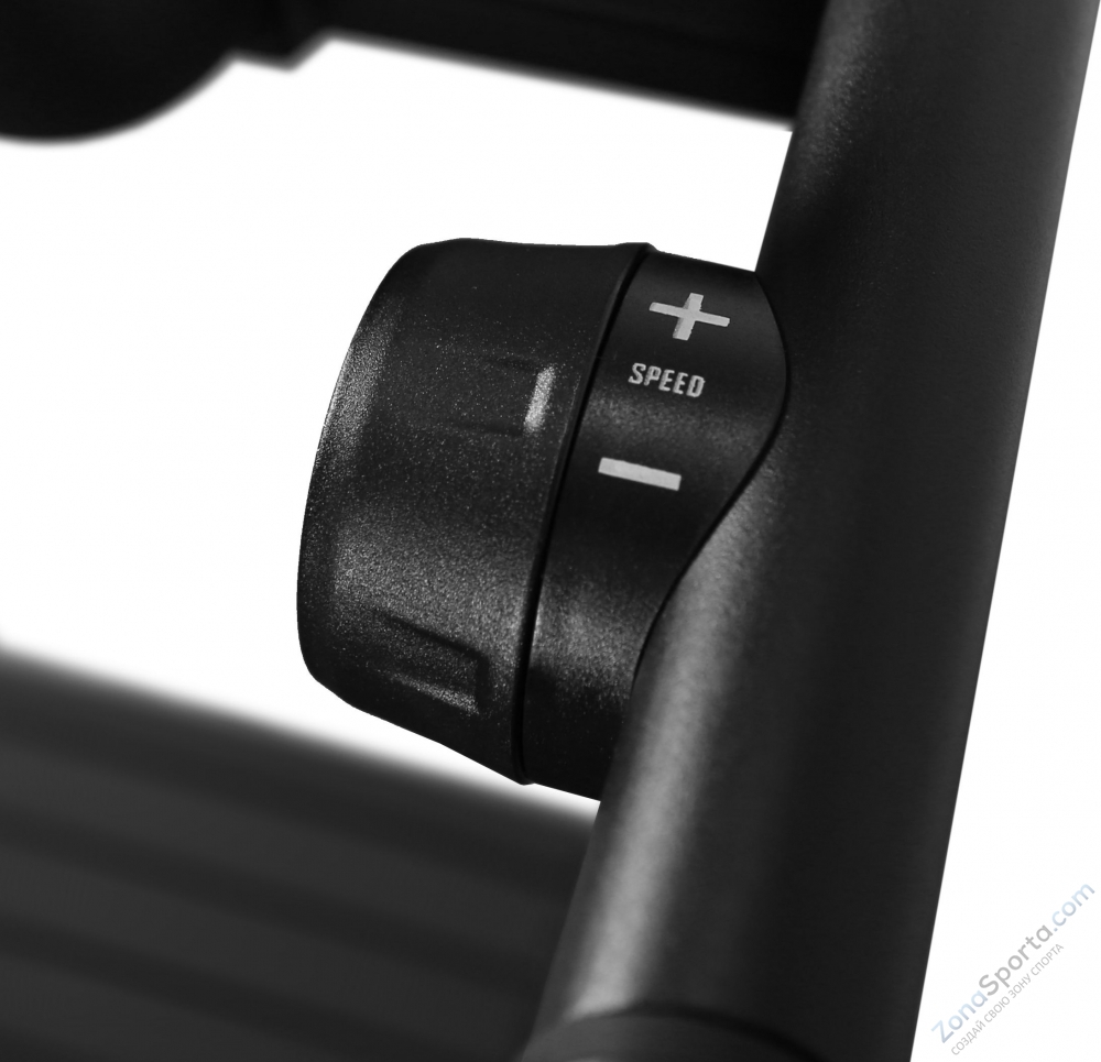 Беговая дорожка Bronze Gym T1300M Caterpillar Pro Беговая дорожка Bronze Gym T1300M Caterpillar Pro