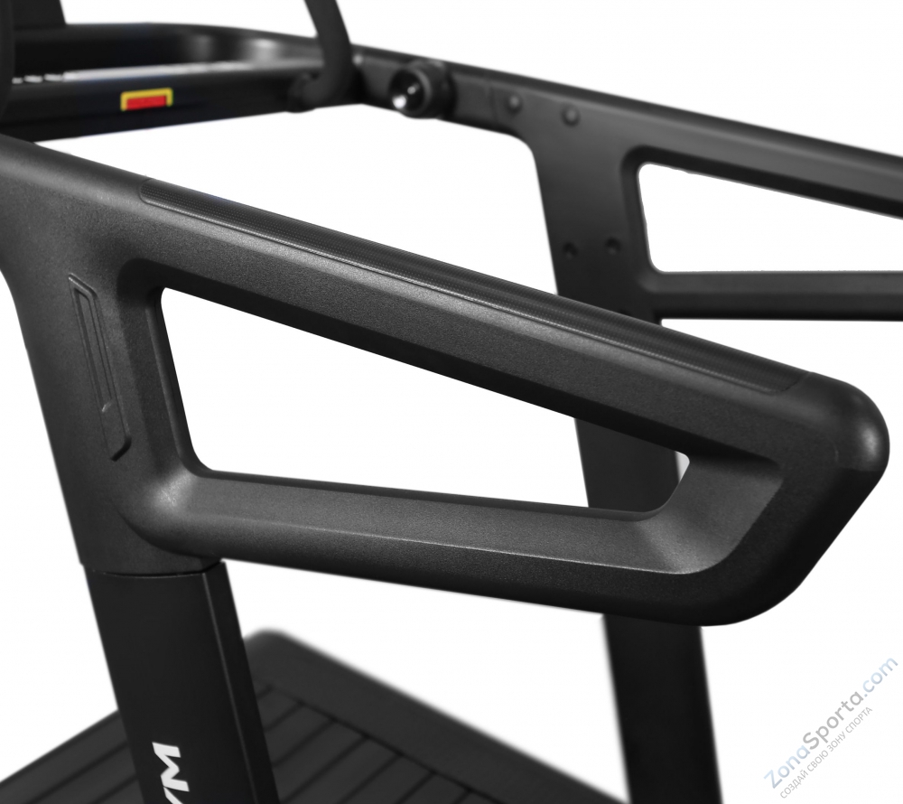 Беговая дорожка Bronze Gym T1300M Caterpillar Pro Беговая дорожка Bronze Gym T1300M Caterpillar Pro