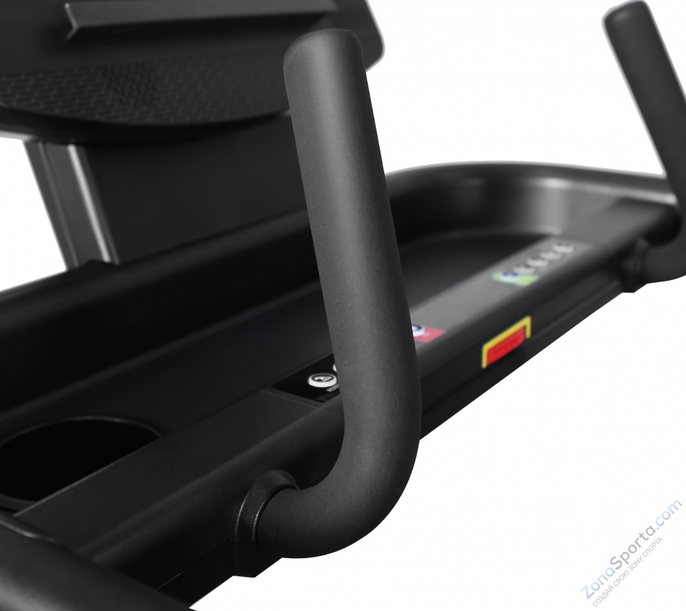 Беговая дорожка Bronze Gym T1300M Caterpillar Pro Беговая дорожка Bronze Gym T1300M Caterpillar Pro