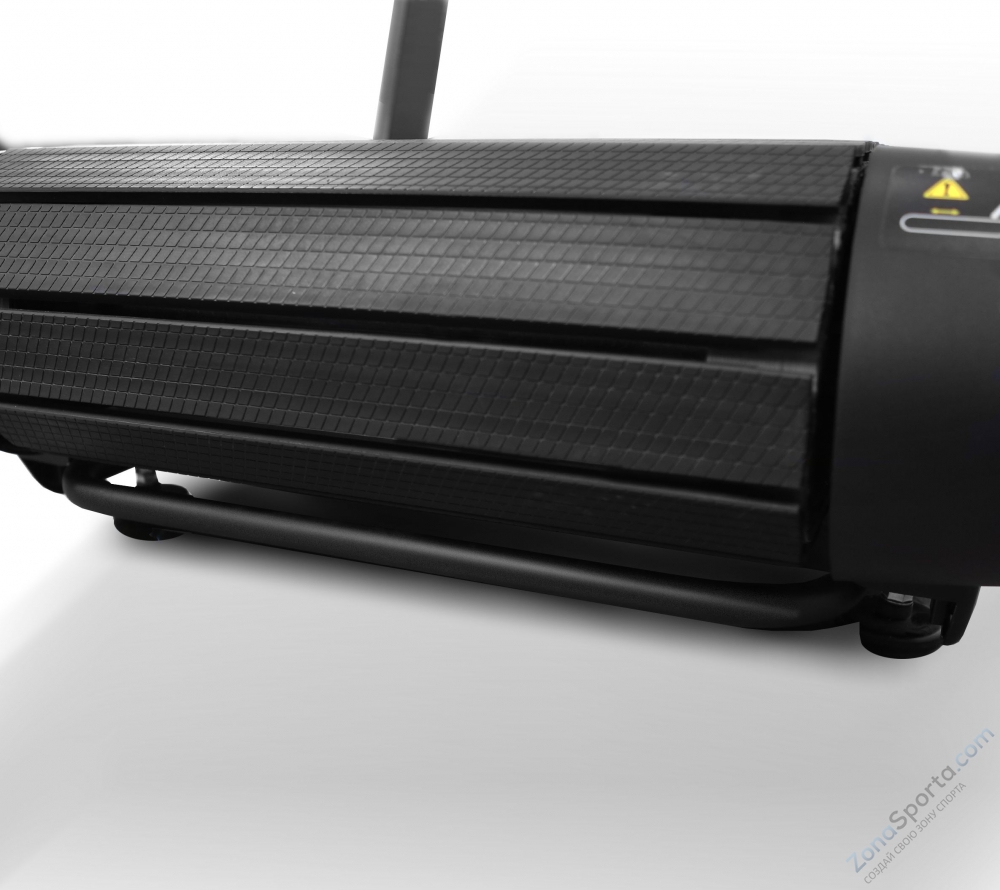 Беговая дорожка Bronze Gym T1300M Caterpillar Pro Беговая дорожка Bronze Gym T1300M Caterpillar Pro