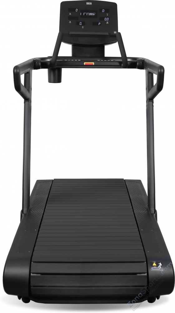 Беговая дорожка Bronze Gym T1300M Caterpillar Pro Беговая дорожка Bronze Gym T1300M Caterpillar Pro