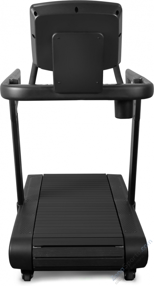 Беговая дорожка Bronze Gym T1300M Caterpillar Pro Беговая дорожка Bronze Gym T1300M Caterpillar Pro