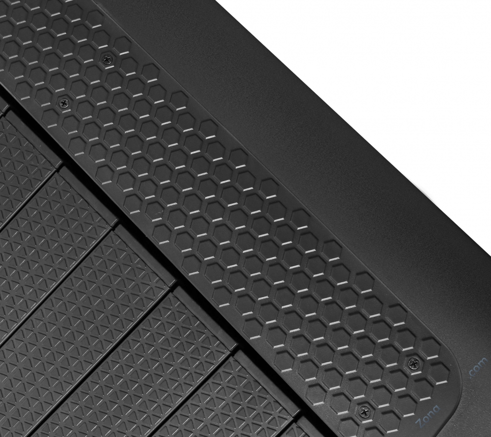 Беговая дорожка Bronze Gym T1300M Caterpillar Pro Беговая дорожка Bronze Gym T1300M Caterpillar Pro