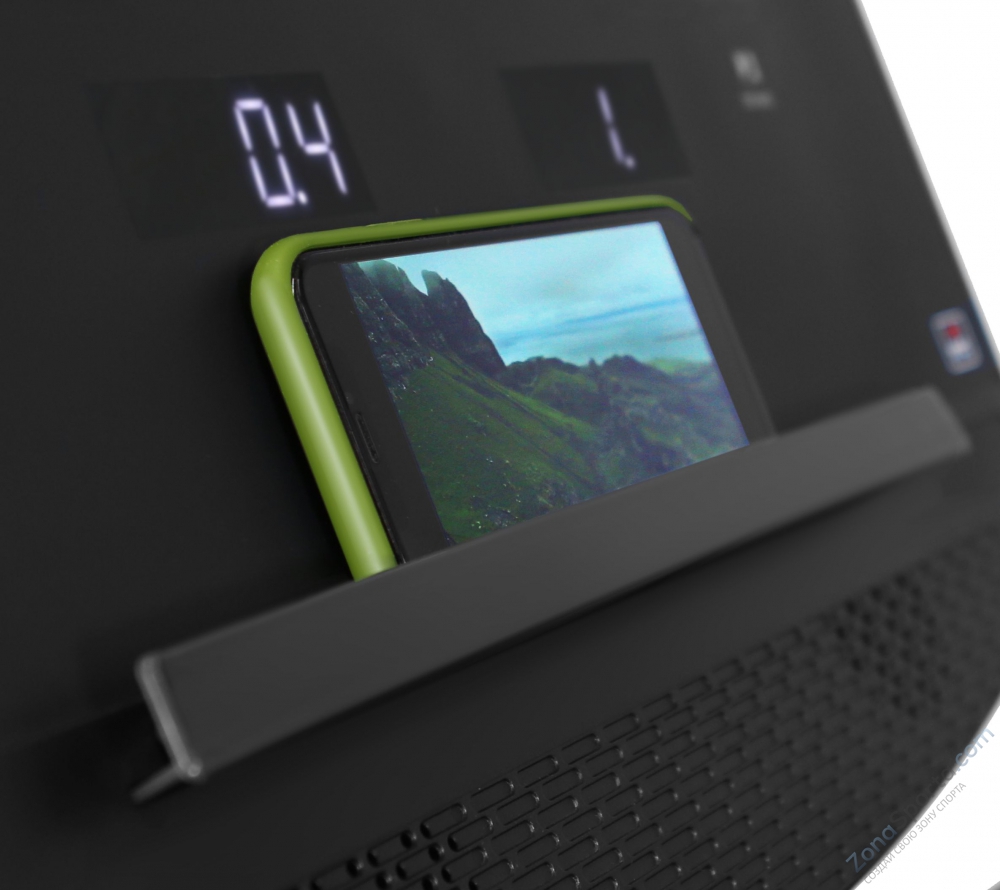 Беговая дорожка Bronze Gym T1300M Caterpillar Pro Беговая дорожка Bronze Gym T1300M Caterpillar Pro