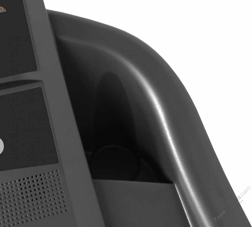 Беговая дорожка Bronze Gym T802 LC Беговая дорожка Bronze Gym T802 LC