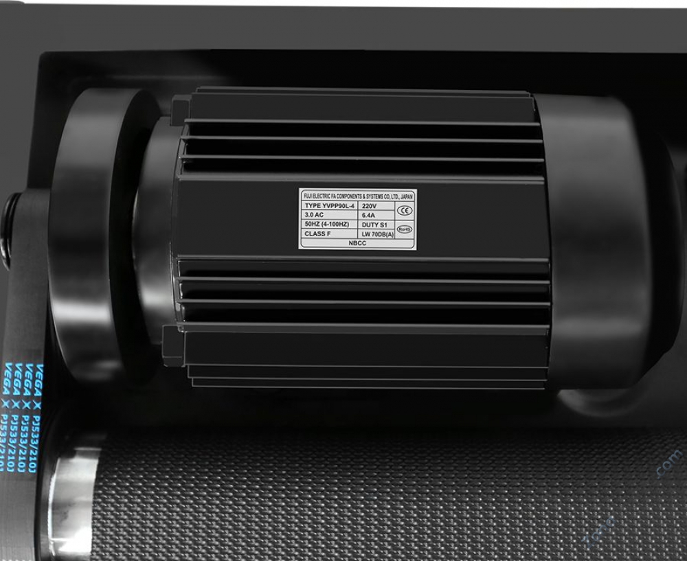 Беговая дорожка Bronze Gym T802 LC Беговая дорожка Bronze Gym T802 LC