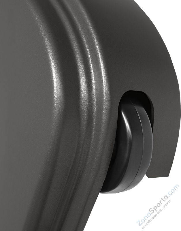 Беговая дорожка Bronze Gym T802 LC Беговая дорожка Bronze Gym T802 LC