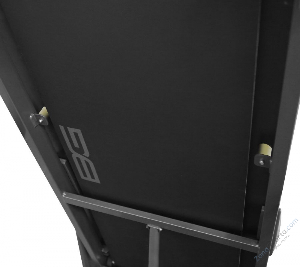 Беговая дорожка Bronze Gym T802 LC Беговая дорожка Bronze Gym T802 LC