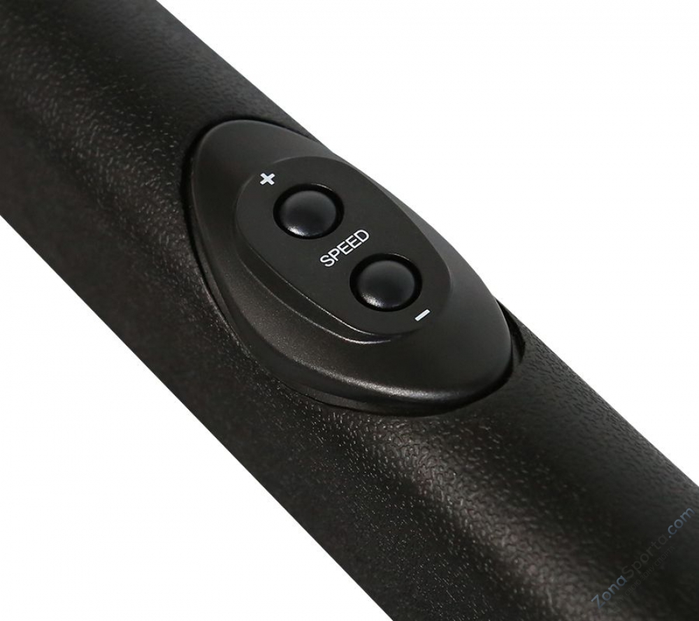 Беговая дорожка Bronze Gym T802 LC Беговая дорожка Bronze Gym T802 LC