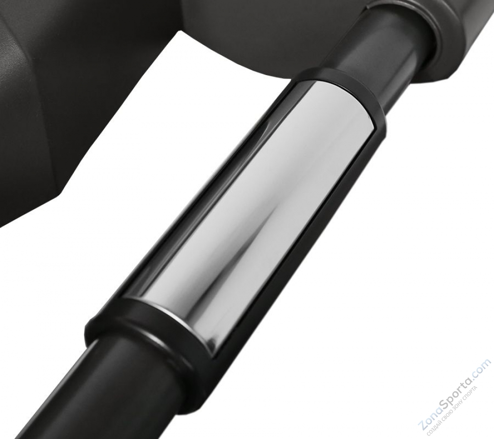 Беговая дорожка Bronze Gym T802 LC Беговая дорожка Bronze Gym T802 LC