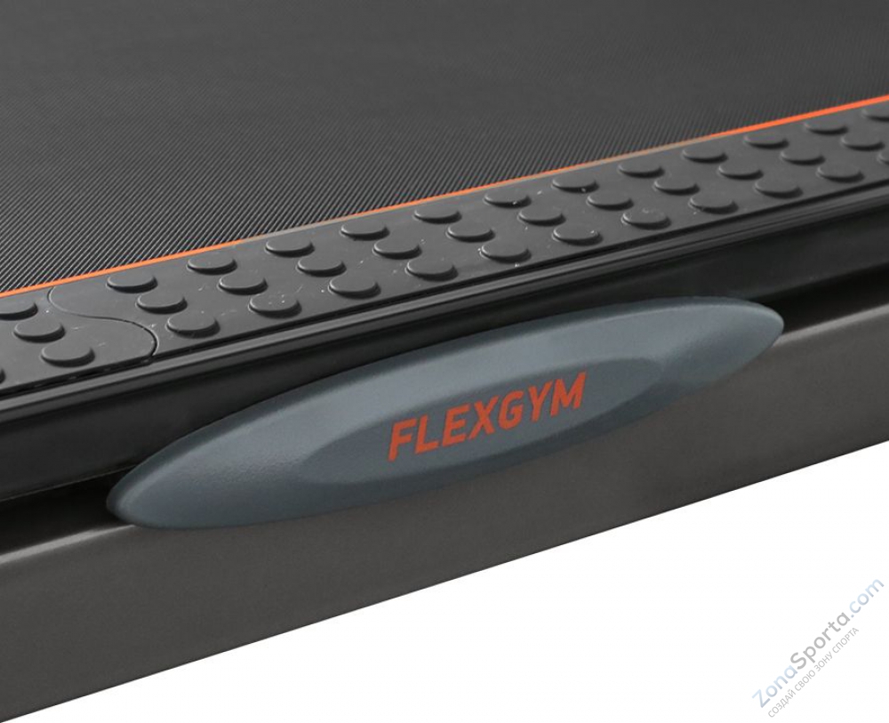 Беговая дорожка Bronze Gym T802 LC Беговая дорожка Bronze Gym T802 LC