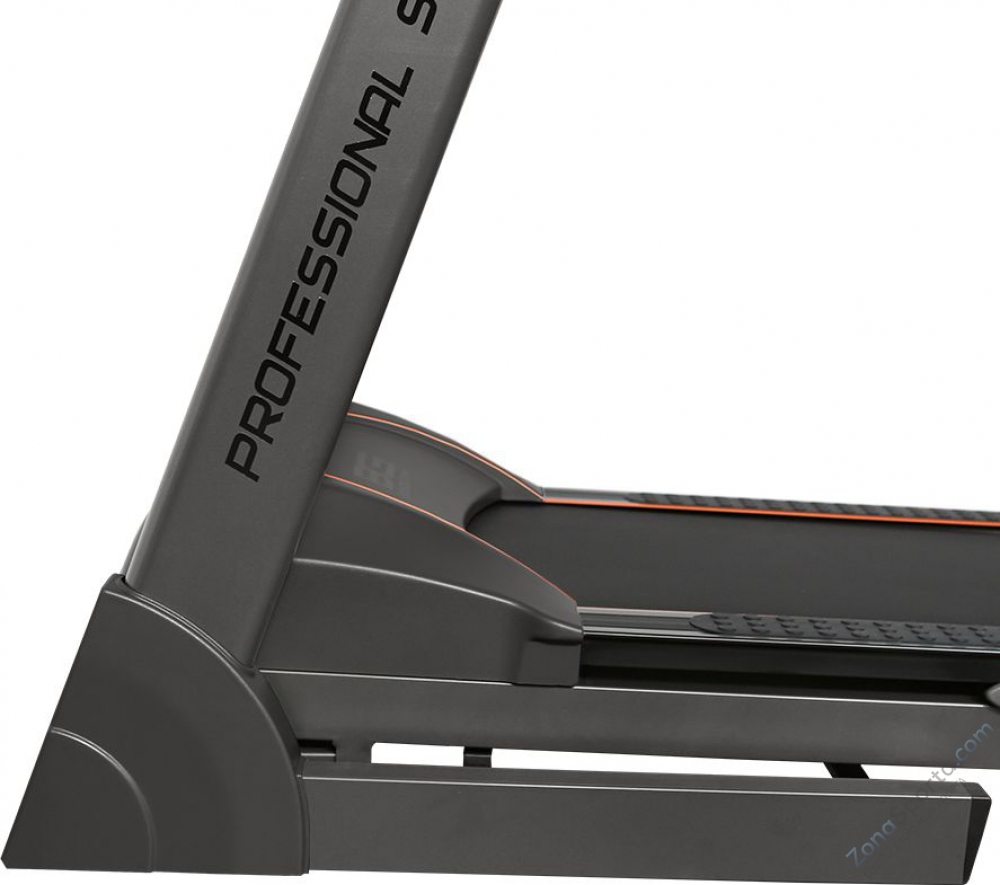 Беговая дорожка Bronze Gym T802 LC Беговая дорожка Bronze Gym T802 LC