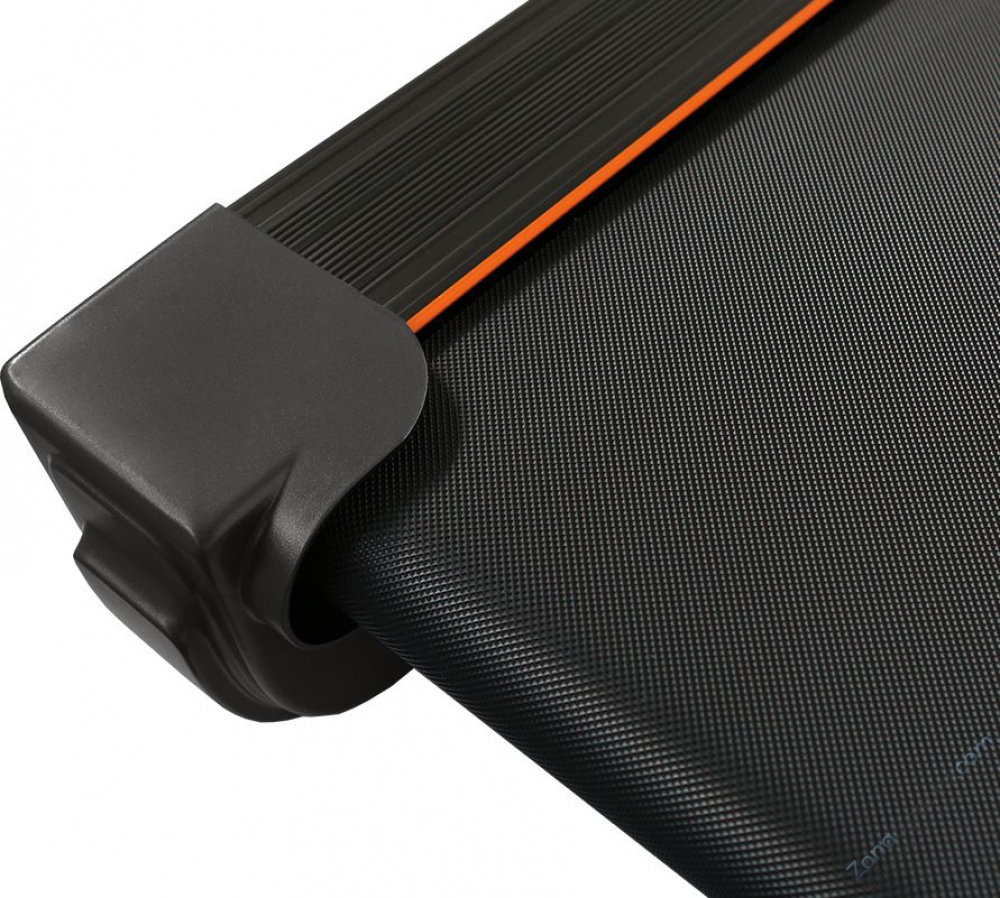 Беговая дорожка Bronze Gym T802 LC Беговая дорожка Bronze Gym T802 LC