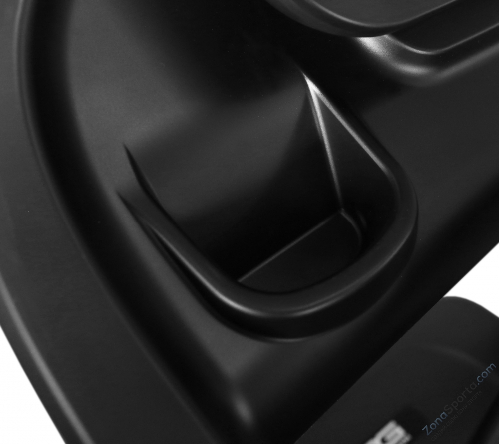 Беговая дорожка Bronze Gym T815M Беговая дорожка Bronze Gym T815M