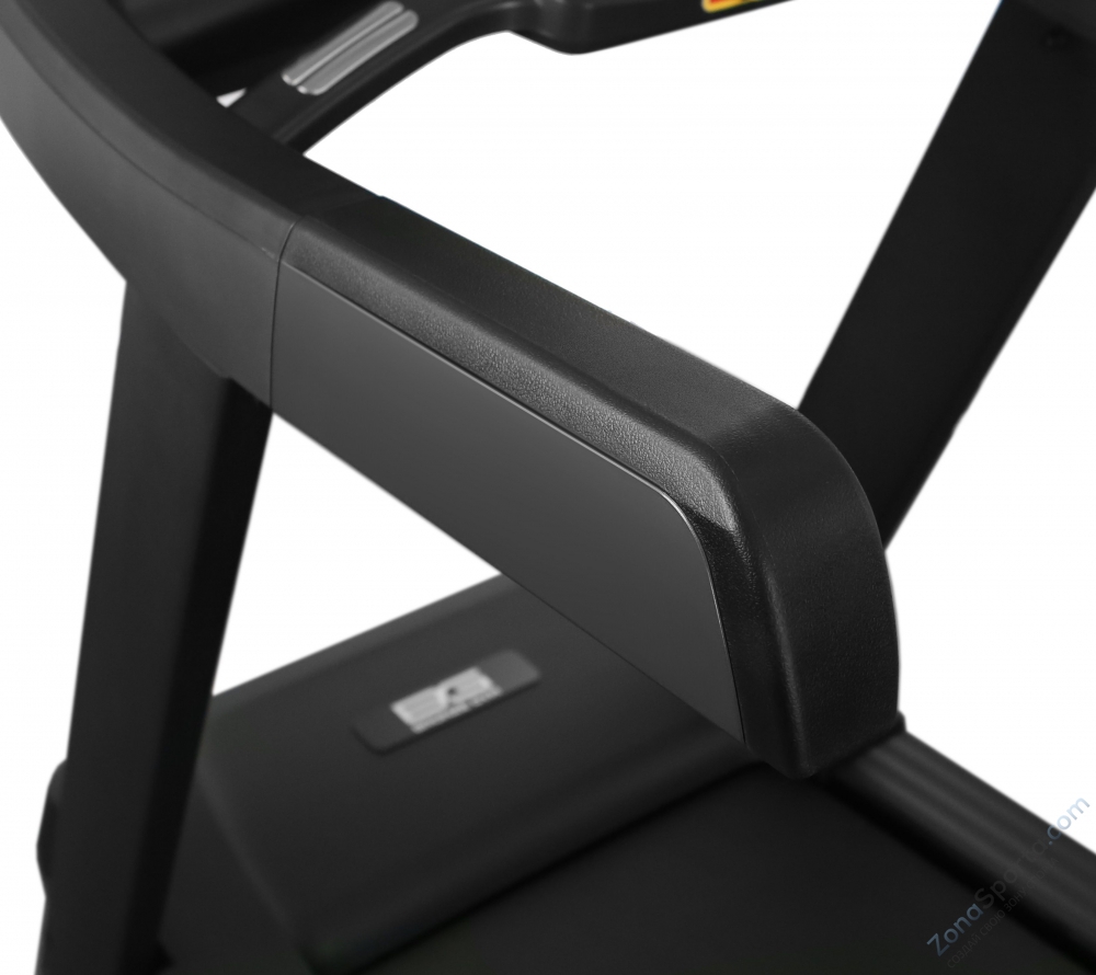 Беговая дорожка Bronze Gym T815M Беговая дорожка Bronze Gym T815M