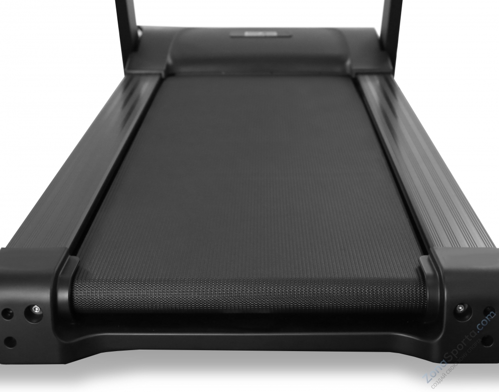 Беговая дорожка Bronze Gym T815M Беговая дорожка Bronze Gym T815M