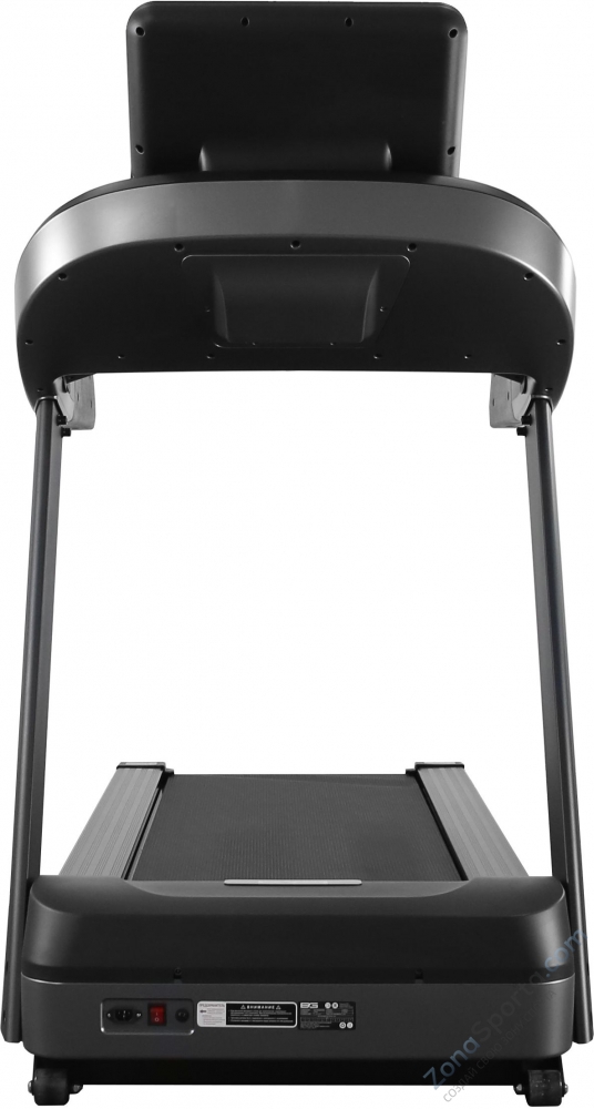Беговая дорожка Bronze Gym T815M Беговая дорожка Bronze Gym T815M