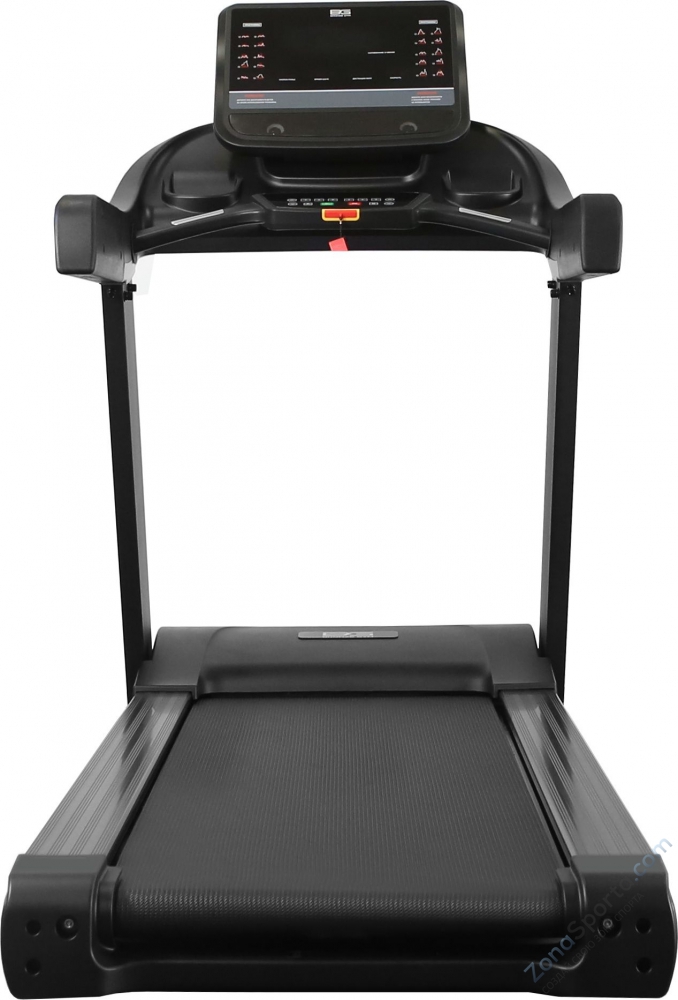 Беговая дорожка Bronze Gym T815M Беговая дорожка Bronze Gym T815M