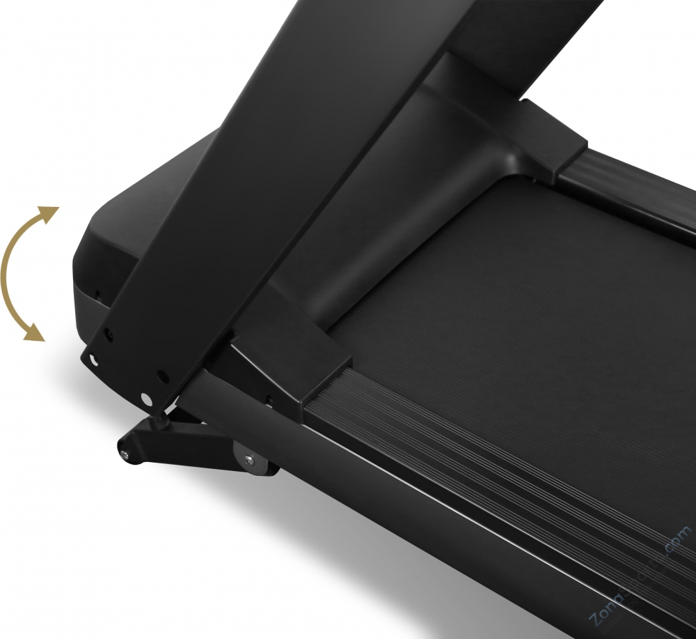 Беговая дорожка Bronze Gym T815M Беговая дорожка Bronze Gym T815M