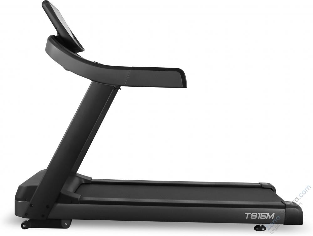 Беговая дорожка Bronze Gym T815M Беговая дорожка Bronze Gym T815M