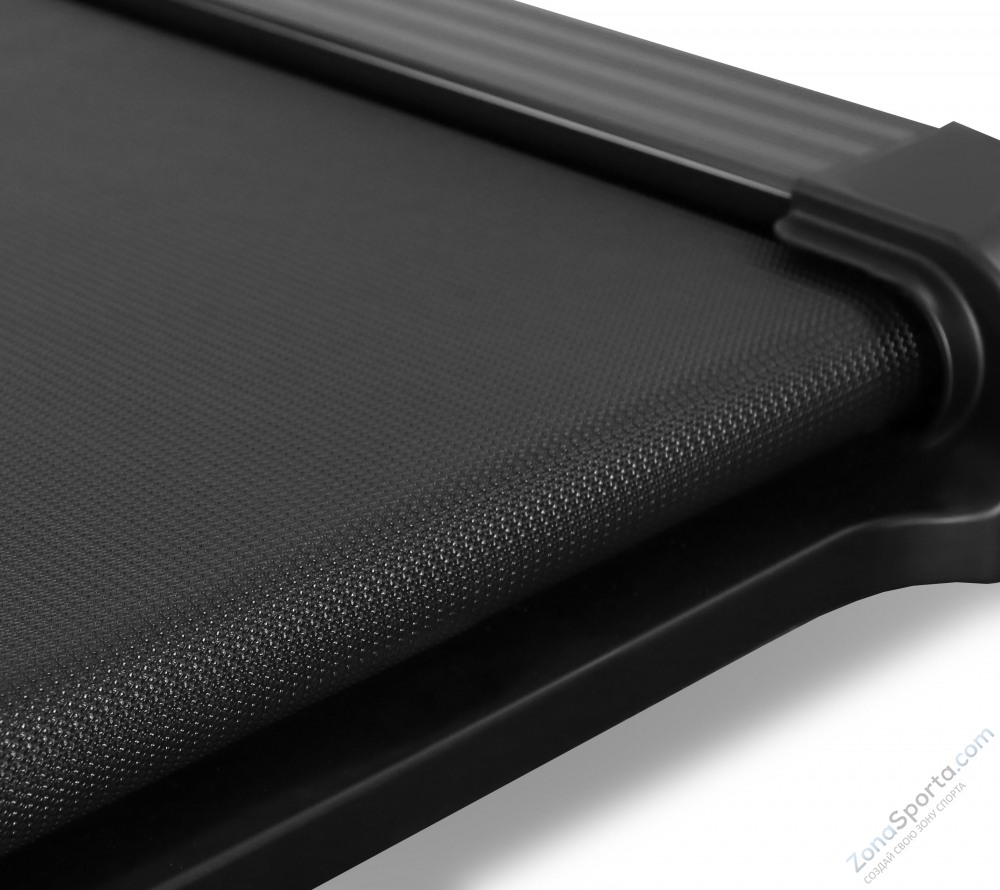 Беговая дорожка Bronze Gym T815M Беговая дорожка Bronze Gym T815M