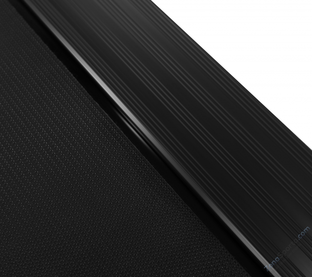 Беговая дорожка Bronze Gym T815M Беговая дорожка Bronze Gym T815M