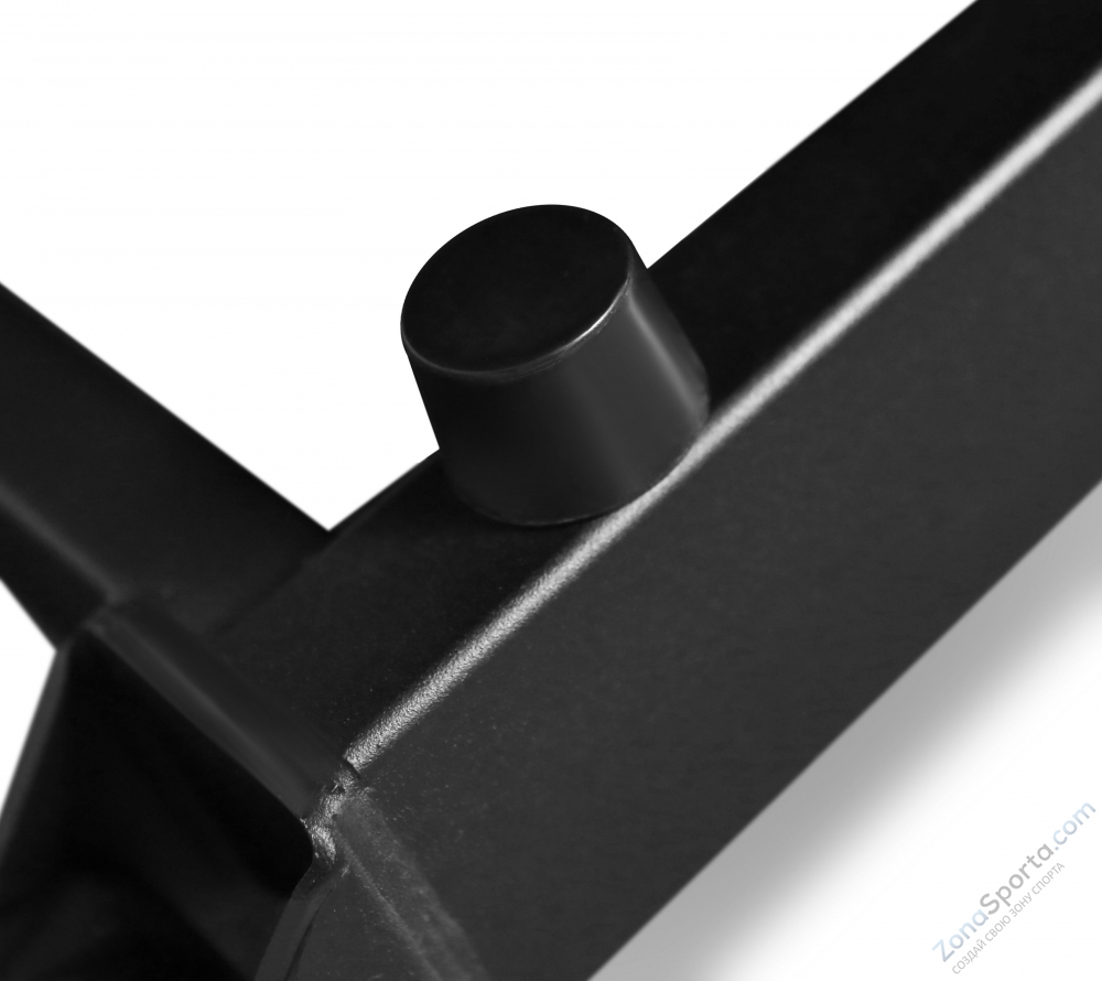 Беговая дорожка Bronze Gym T815M Беговая дорожка Bronze Gym T815M