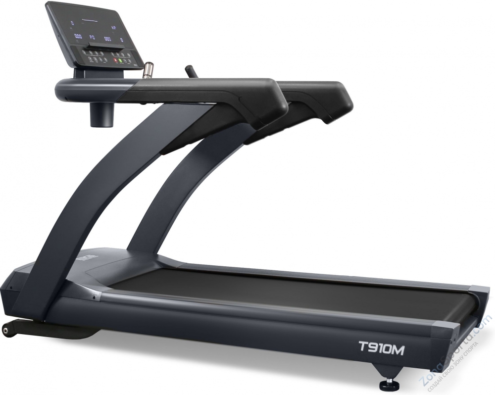 Беговая дорожка Bronze Gym T910M Беговая дорожка Bronze Gym T910M