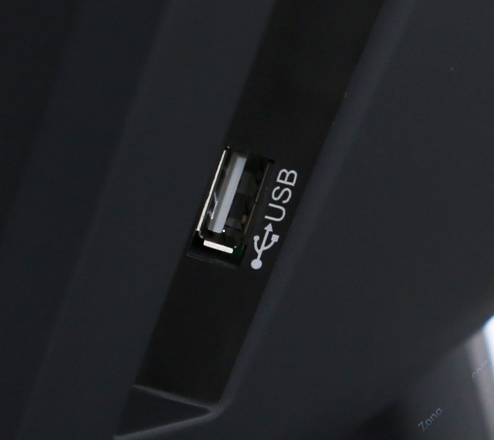 Беговая дорожка Bronze Gym T910M Беговая дорожка Bronze Gym T910M