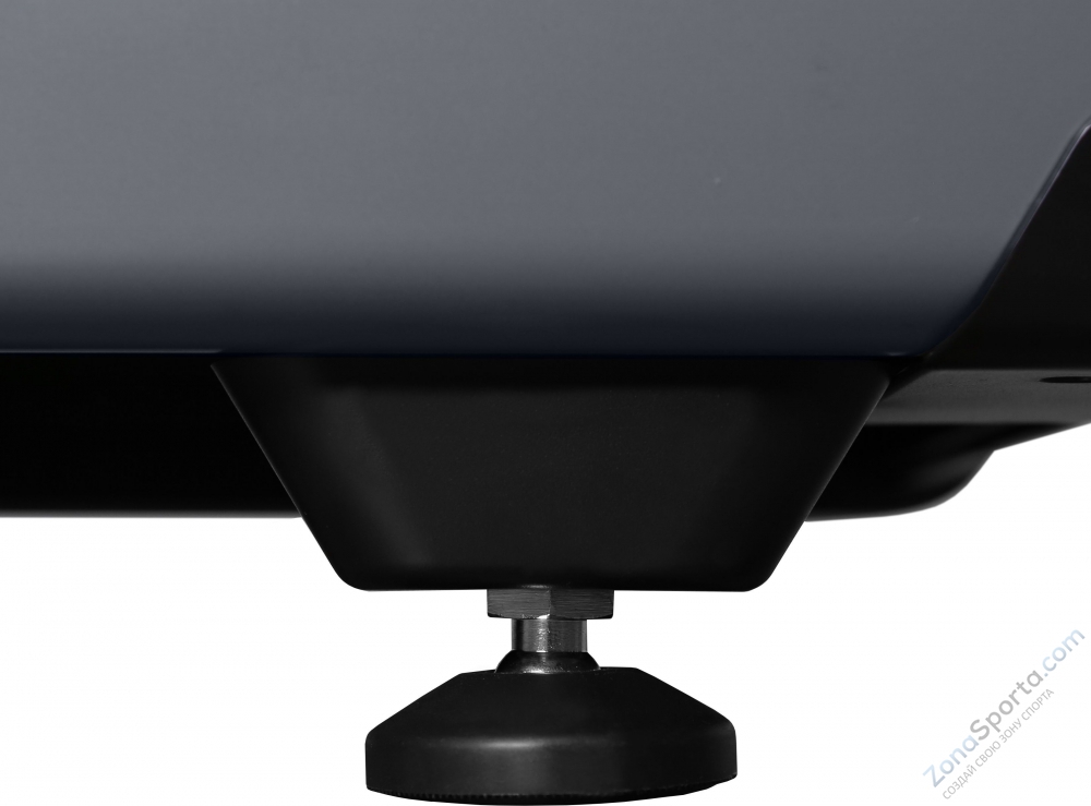 Беговая дорожка Bronze Gym T910M Беговая дорожка Bronze Gym T910M