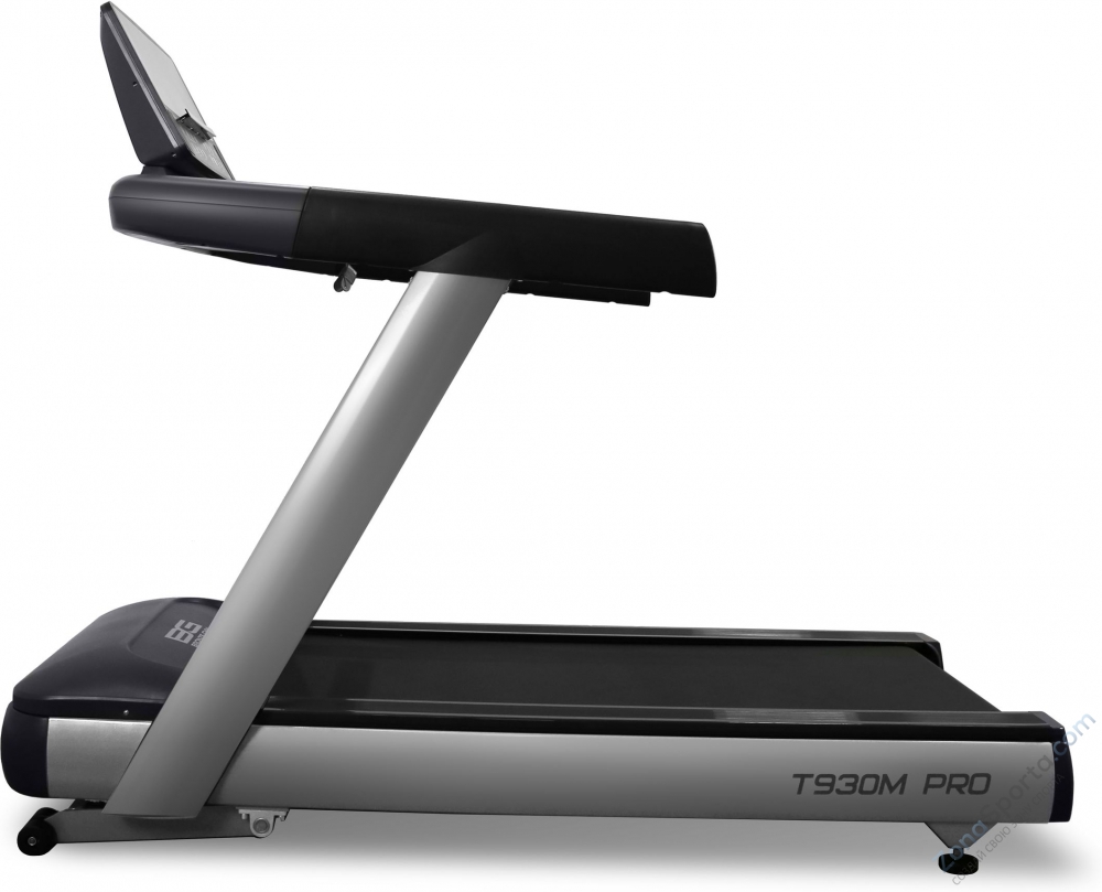 Беговая дорожка Bronze Gym T930M Pro