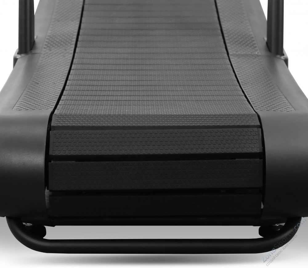 Беговая дорожка Bronze Gym T940M Caterpillar